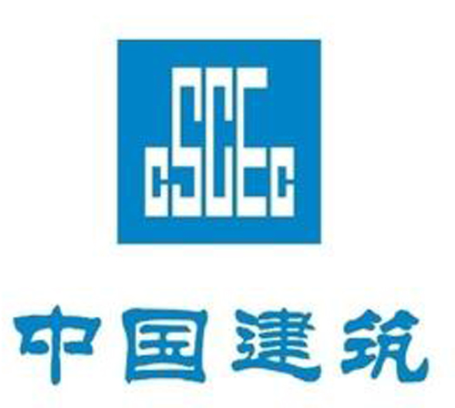 宁南合作伙伴