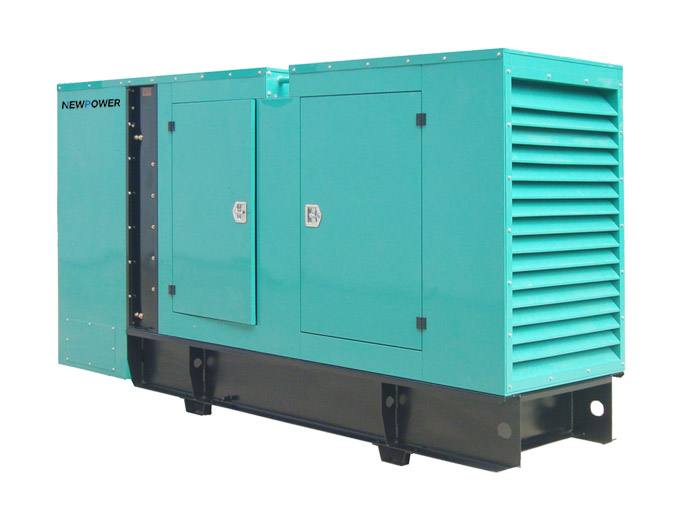 宁南发电车租赁-沃尔沃发电机组多少钱