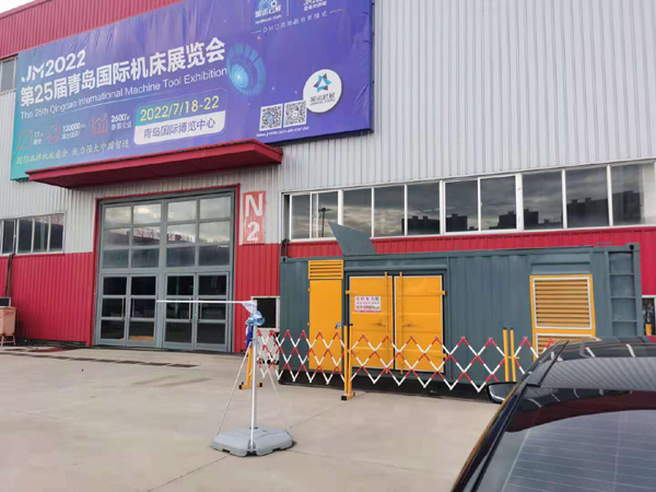 宁南发电机租赁-柴油发电机组不及时维护危害大