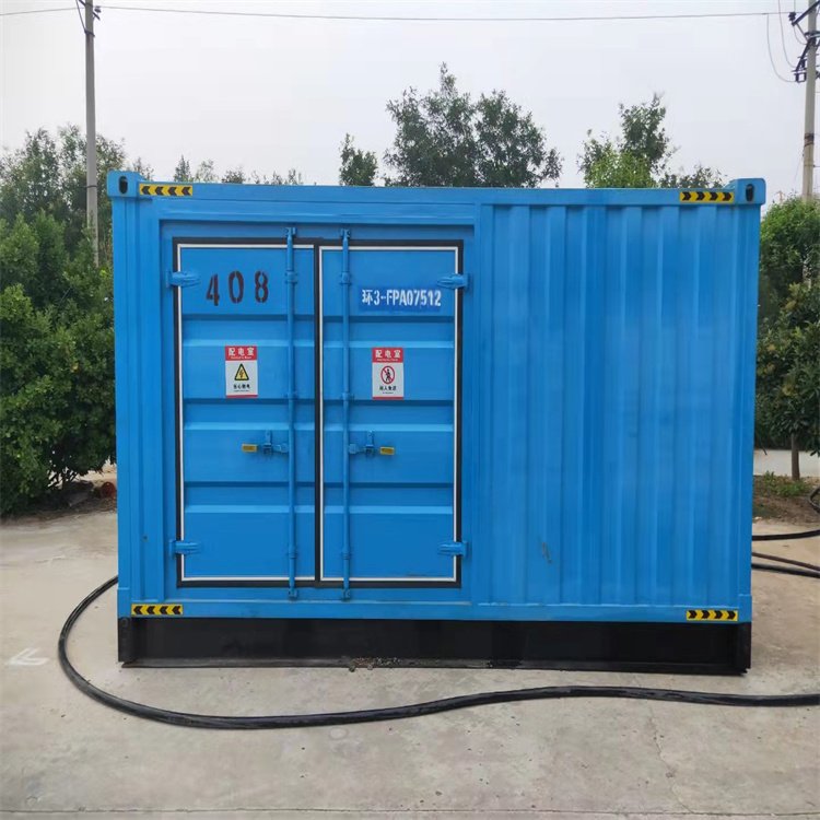 宁南电缆载流量标准中对土壤湿度有哪些具体规定？