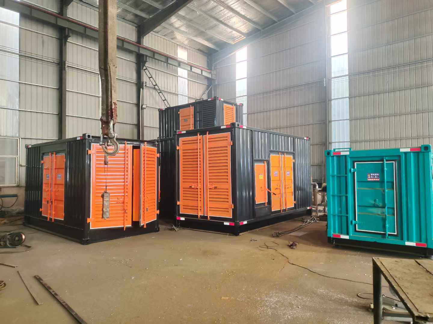 宁南如何根据用电设备的功率选择合适的空开？