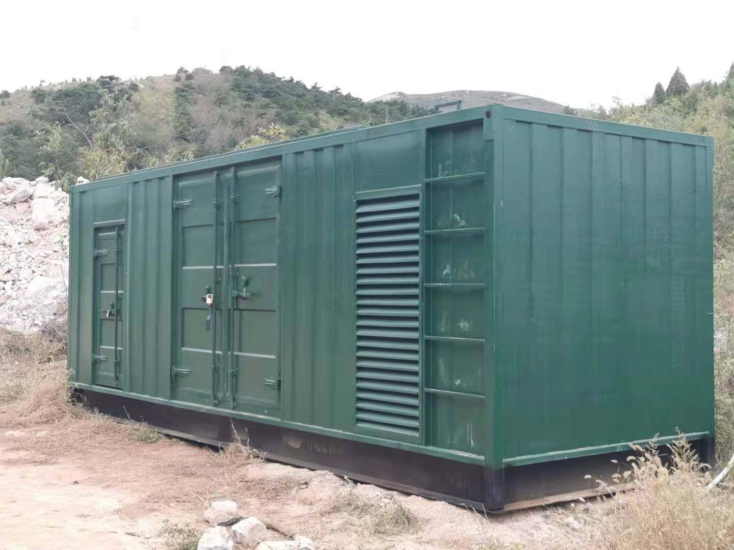 宁南如何对接地系统进行定期检测和维护？