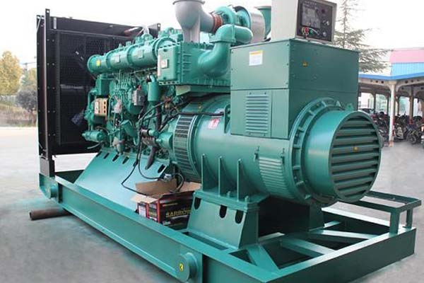 宁南如何判断电压测量法测得的数据是否准确？