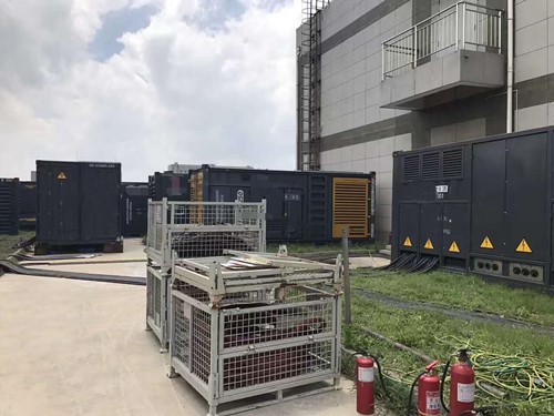 宁南除了定期检查，还有哪些方法可以及时发现接触式转速表探头的磨损？