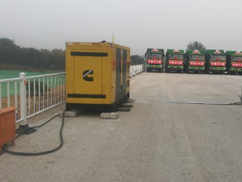 宁南如何解决接触式转速表的探头磨损问题？