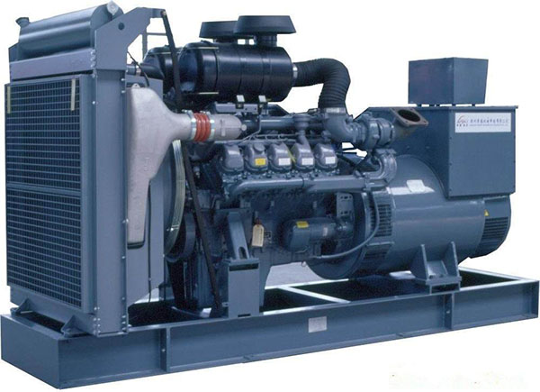 宁南干接点的信号通断时间是如何确定的？