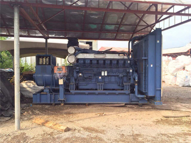 宁南如何判断压力测试设备的压力是否稳定？