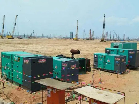 宁南测量水冷式机油散热器密封件尺寸的具体步骤是什么？