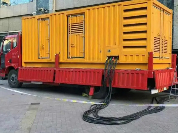 宁南如何确定水冷式机油散热器密封件的规格型号？